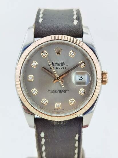 rolex aras turkey.